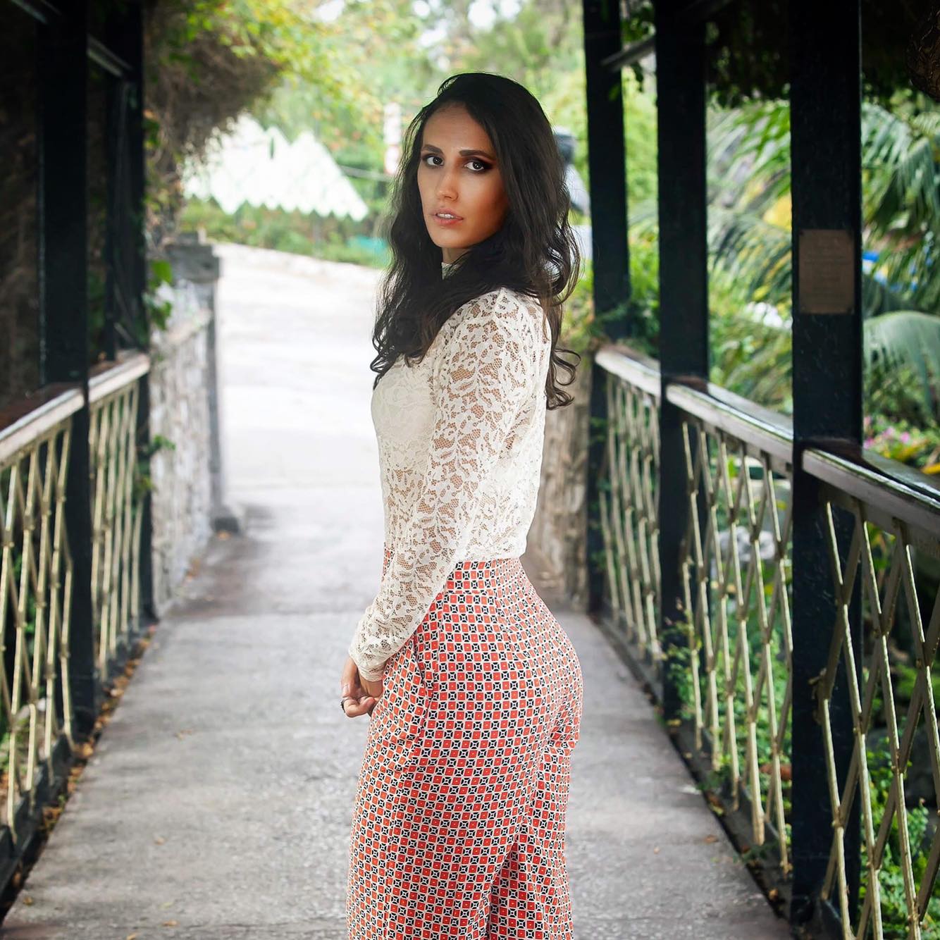 120812879_10221115155723060_5935747266444444869_n